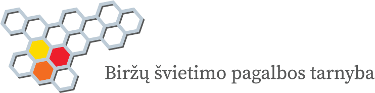 Logotipas