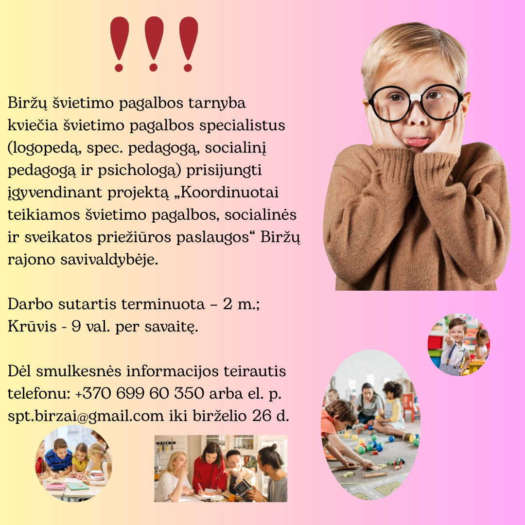 Kvietimas