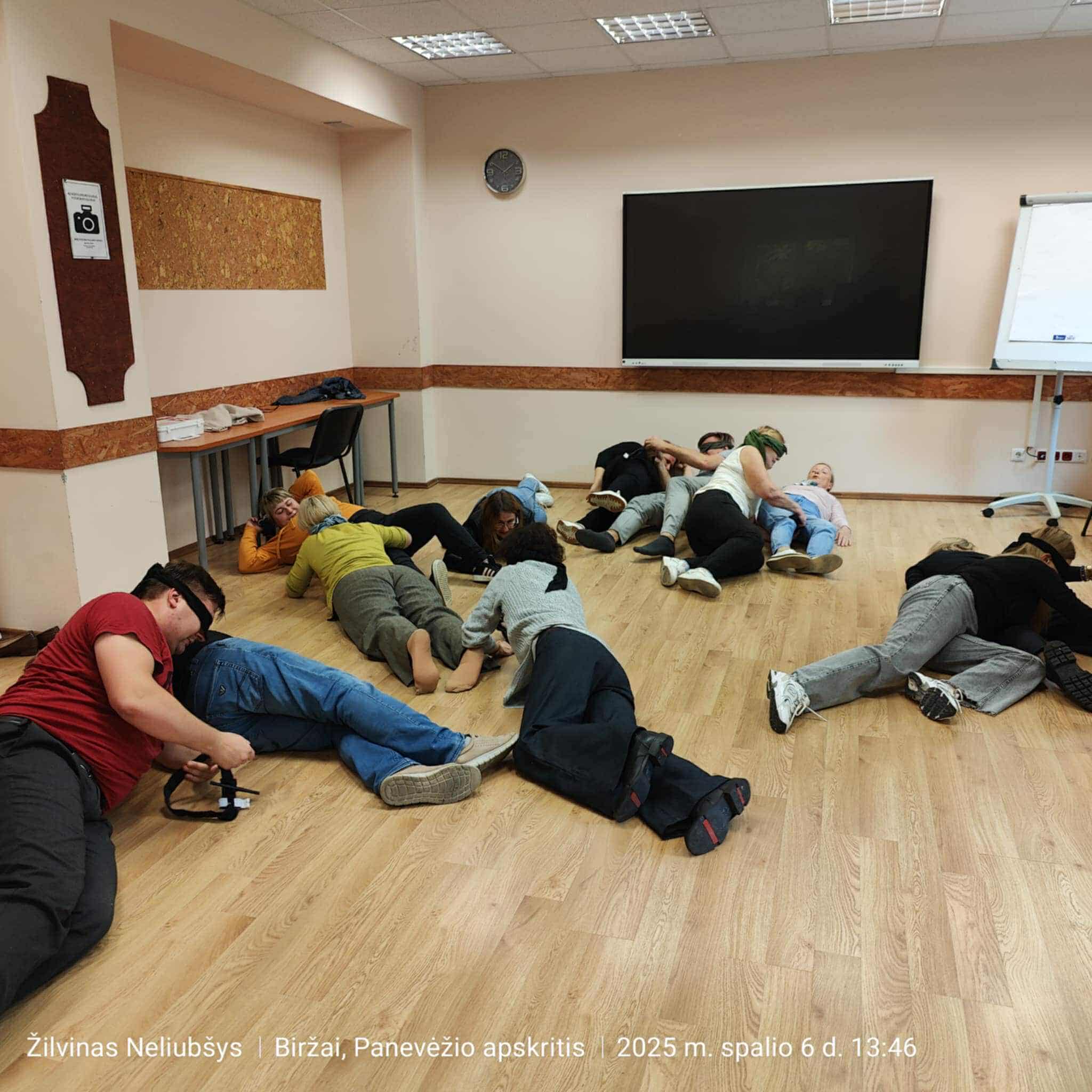 541914333_2064586224314123_3861864326146180151_n