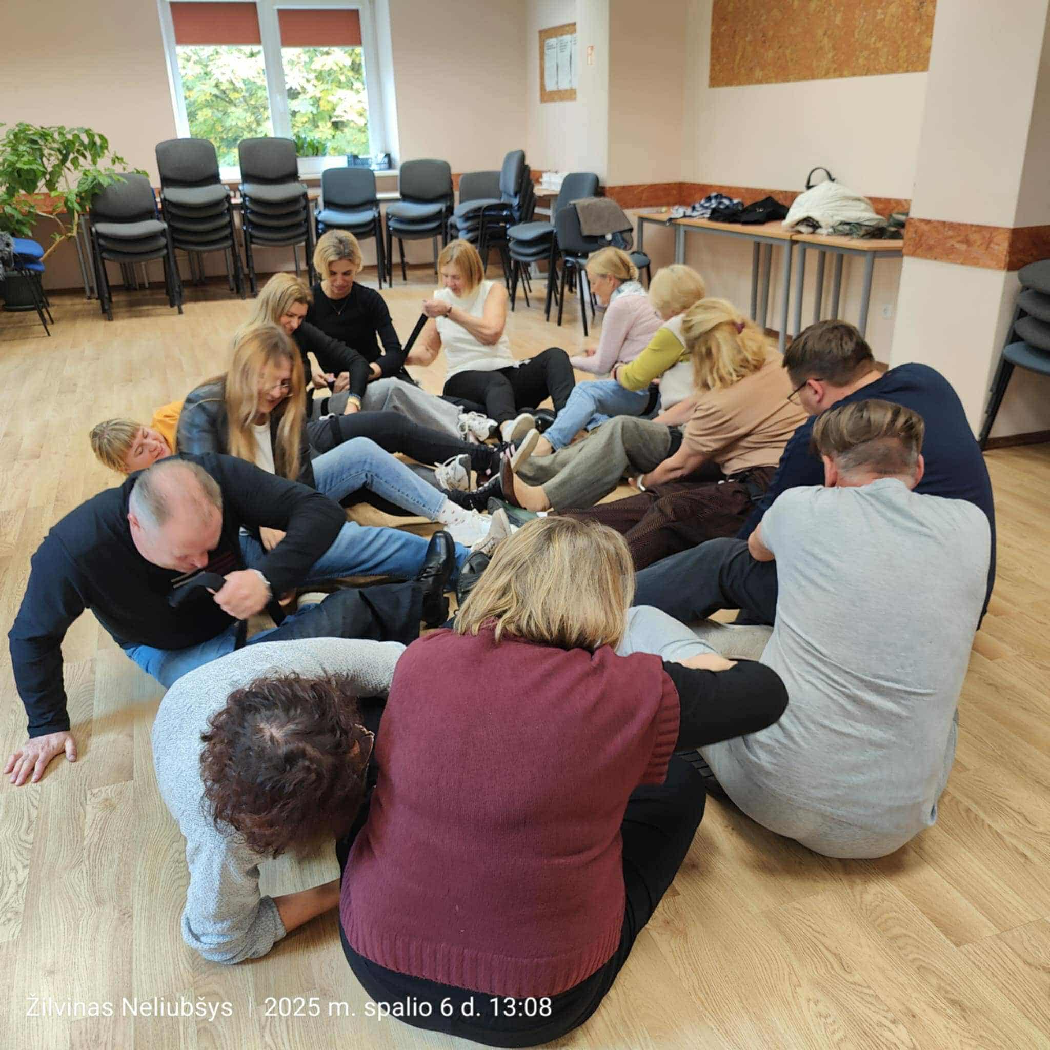 542006675_841294055134898_7078768147067370796_n