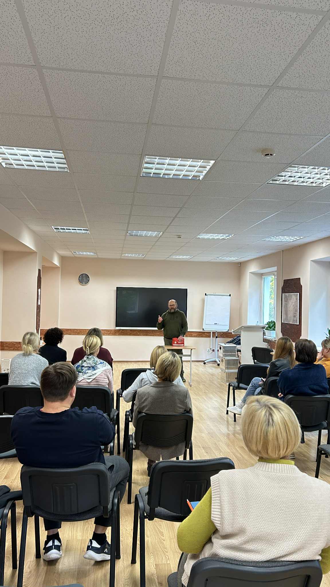 561232965_2004812576728010_3202826797573818119_n