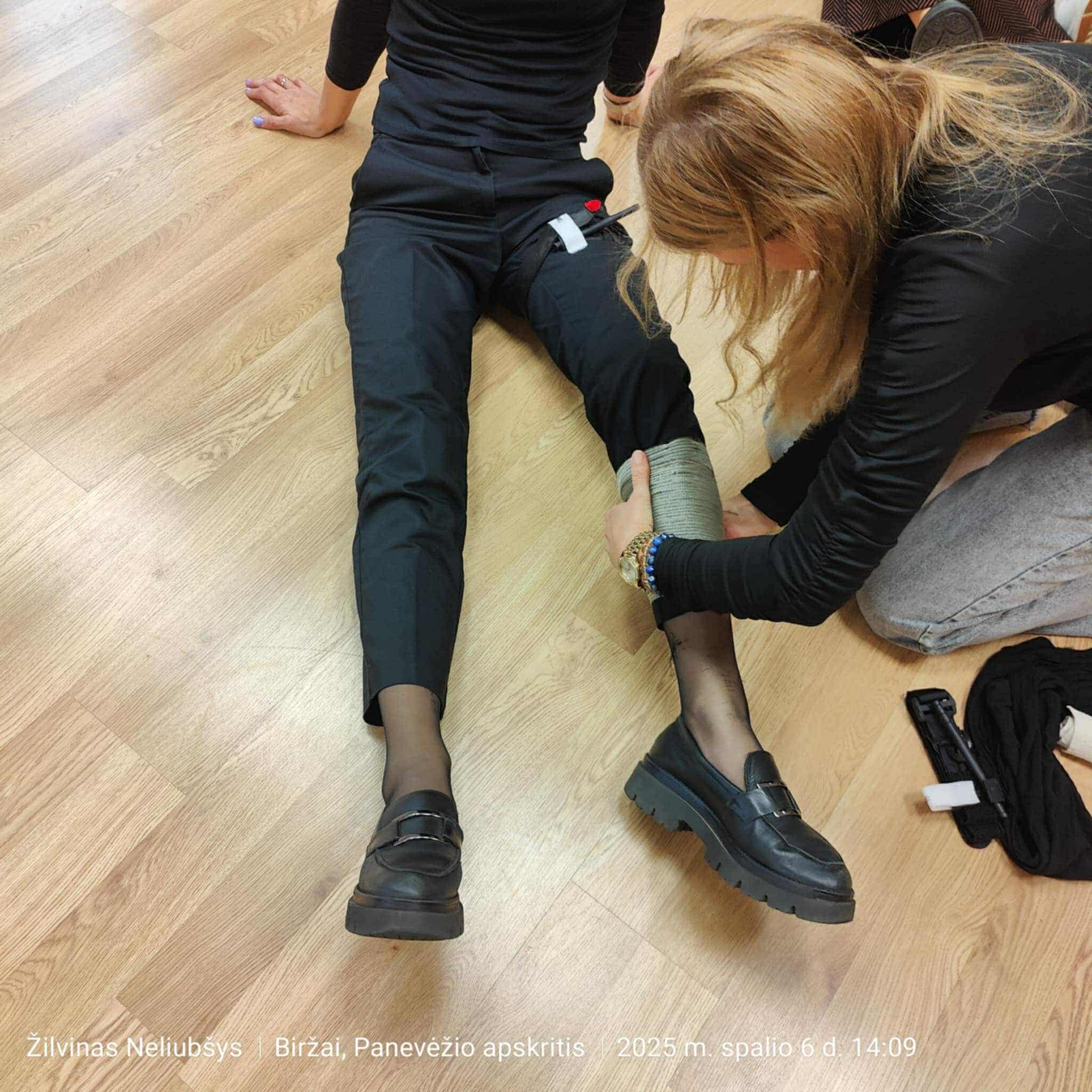 563031858_772881885508205_1959775349183293106_n