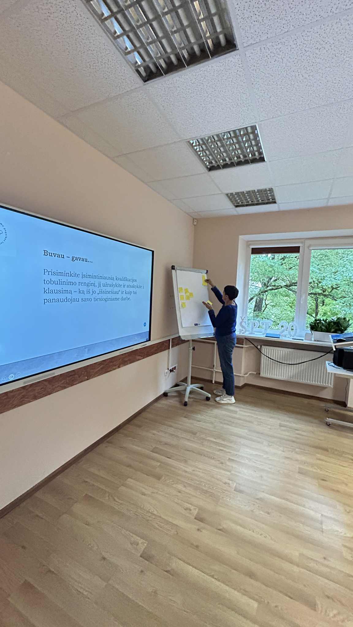 5be3b6b5-738c-46a6-8ba6-afd7f89370be