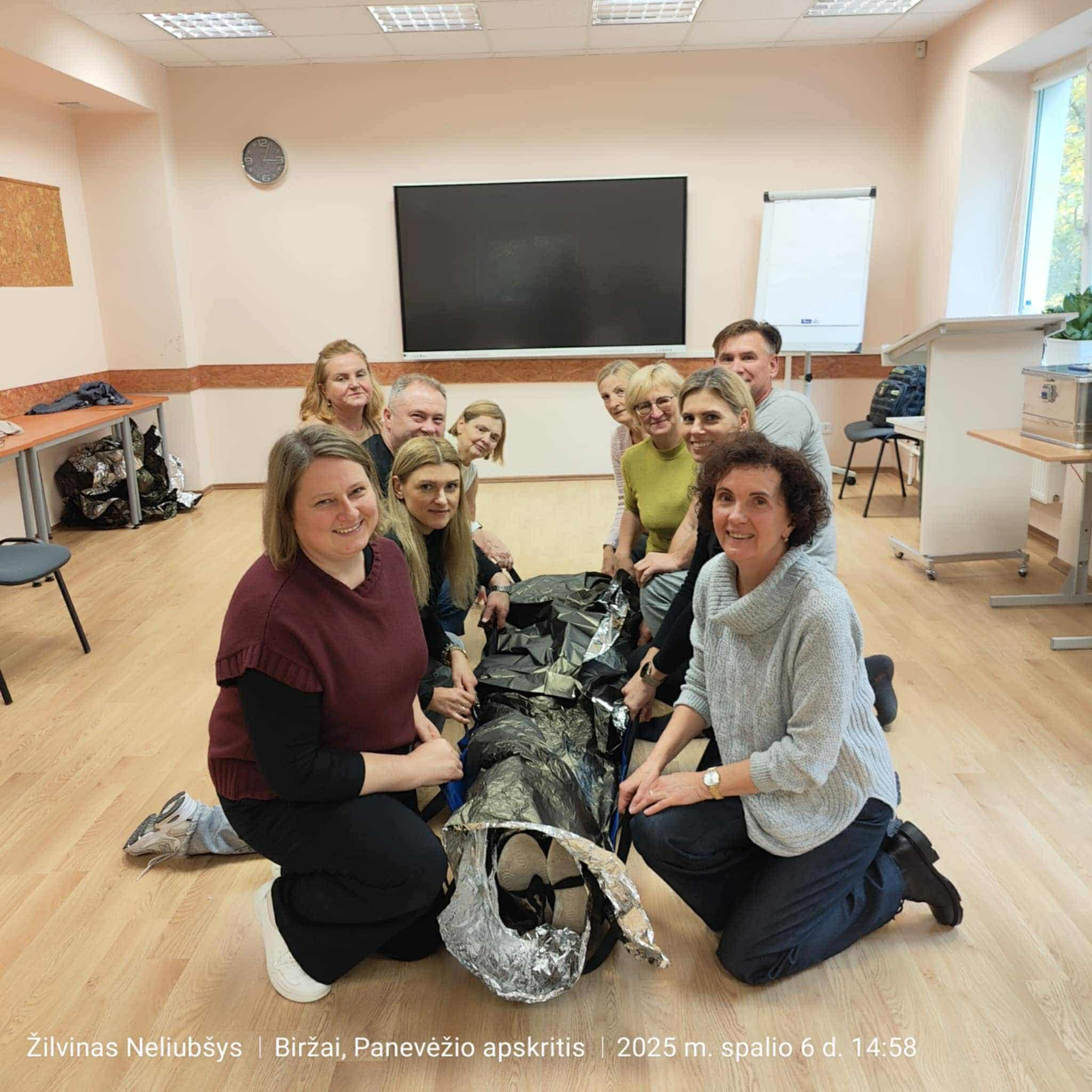 pagrindine_nuotrauka