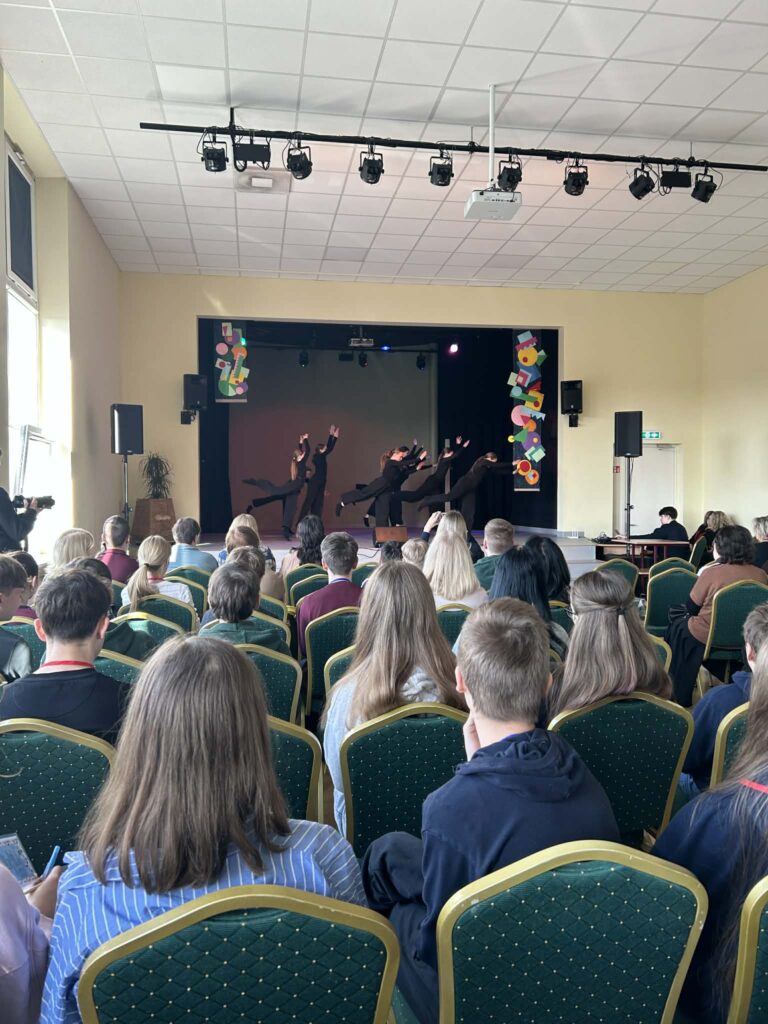 742149b3-3c57-4f3f-a10b-b340501dde04