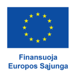 ES_Logotipas