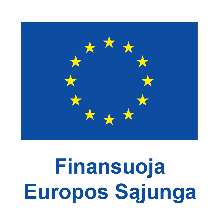 ES_Logotipas