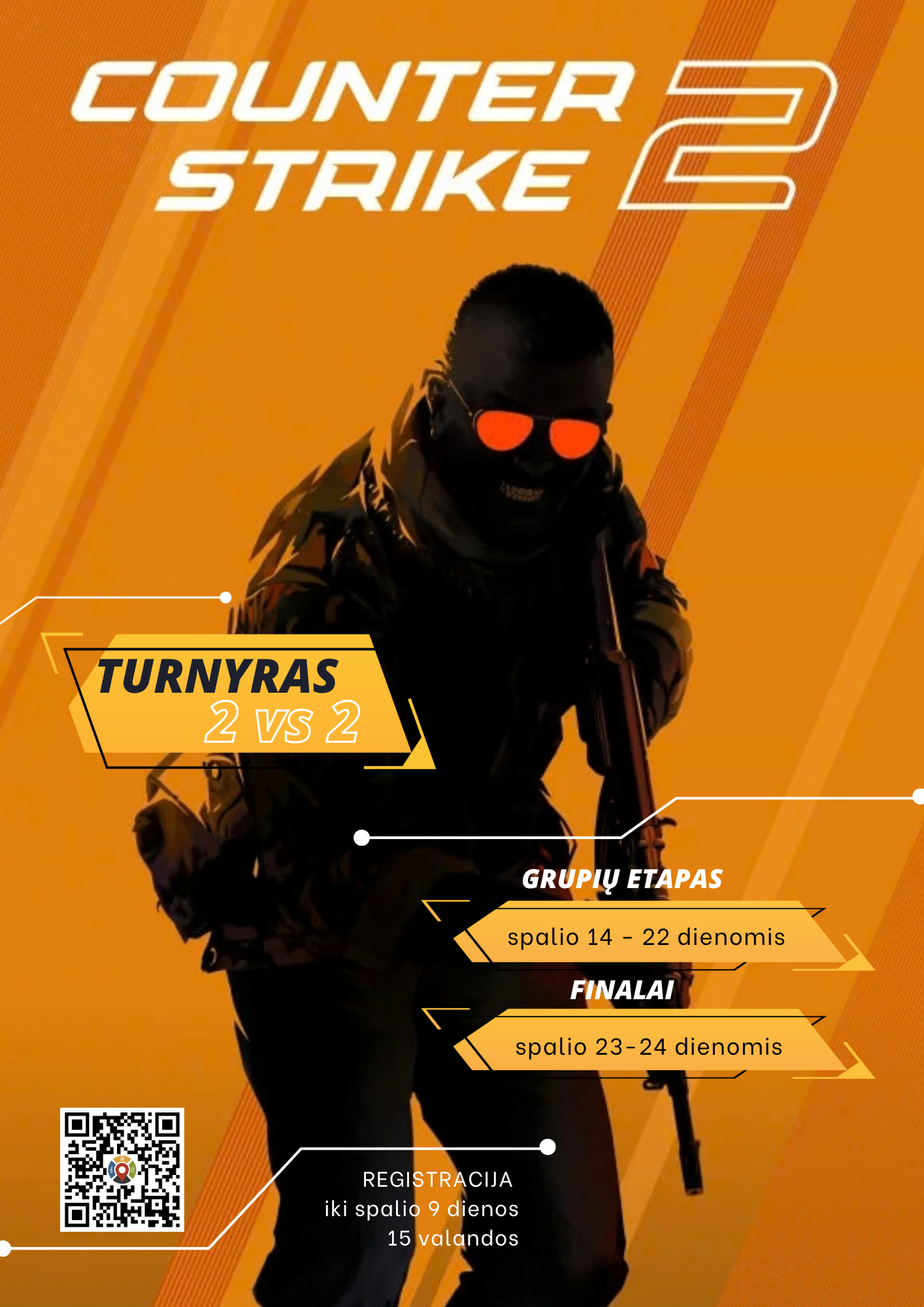 CS2